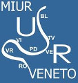 USRVeneto120