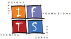 Logo corsi IFTS